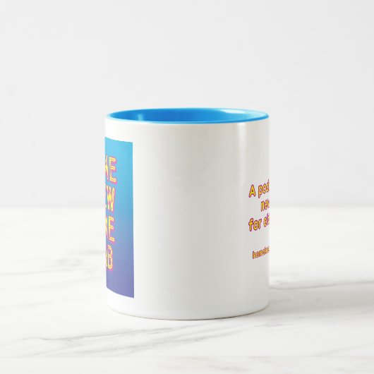 Homebrew Game Mok (Center)