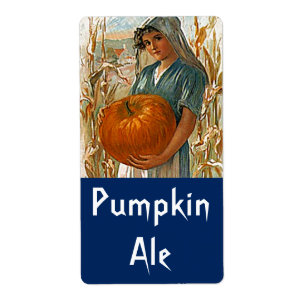 Homebrouwbenodigdheden voor brouwerijen met homebr etiket