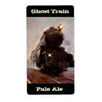 Homebrouwbenodigdheden voor brouwerijen met homebr