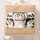 Homebrouwende voorraad bierbrouwerende labels aanp (Insitu)