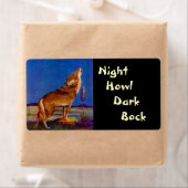 Homebrouwende voorraad bierbrouwerende labels aanp (Insitu)