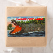 Homebrouwende voorraad bierbrouwerende labels aanp (Insitu)