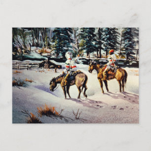 HOMECOMING DOOR SHARON SHARPE BRIEFKAART