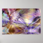 Homecoming Poster (Voorkant)