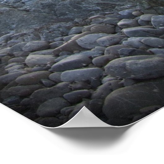 HomeComing Poster (Hoek)