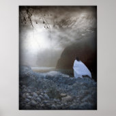 HomeComing Poster (Voorkant)