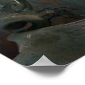 Homecoming Poster (Hoek)