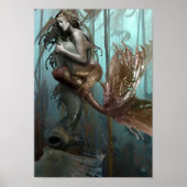 Homecoming Poster (Voorkant)