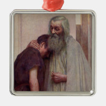 Homecoming (Vader en Zoon)