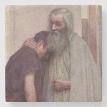 Homecoming (Vader en Zoon)