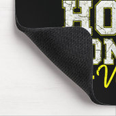 Homecoming Vibes For Teens Football Game Outfits D Muismat (Hoek)