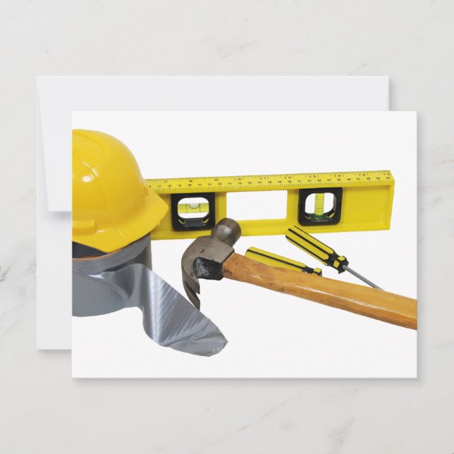 HomeConstructionKit062509 (Voorkant)