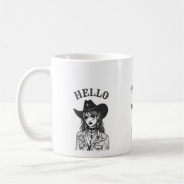 HomeEssentials Koffiemok