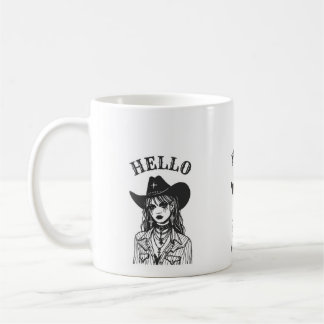 HomeEssentials Koffiemok