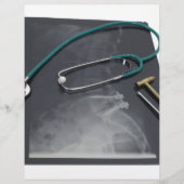 HomeHealthCare061209 Flyer (Voorkant)