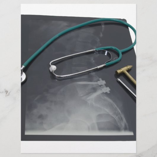 HomeHealthCare061209 Flyer (Voorkant)