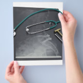 HomeHealthCare061209 Flyer (Hand)