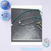 HomeHealthCare061209 Flyer (Enkel)