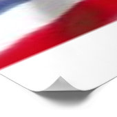 Homeland Defense Poster (Hoek)