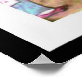 Homeless print (Hoek)