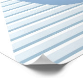 Homemade Apple Pie Poster (Hoek)