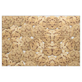 Homemade Chocolate Chip Cookies Stof (Fat Quarter)