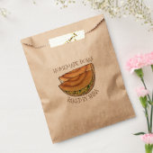 Homemade Dosas Indian Masala Dosa Bedankzakje (Gezegeld)