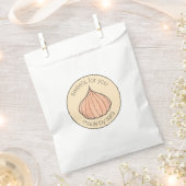 Homemade Modak Coconut Mithai Indian Sweet Bedankzakje (Geknipt)