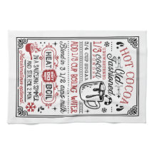 Homemade warme cacao recept | boerderij