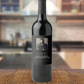 Homepage foto's leuke feiten bio zwarte jongens ma wijn etiket