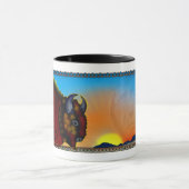 Homepage Mok (Midden)