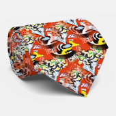 Homepage naar de Stropdas van de Vase van de Matis (Opgerold)