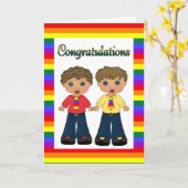  homepage of Verloving Kaart (Gele Bloem)