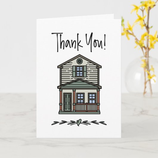 Homepage van Real Estate Client Home Hartelijk dan Kaart (Gele Bloem)