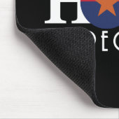 HOMEPeoria Arizona Muismat (Hoek)