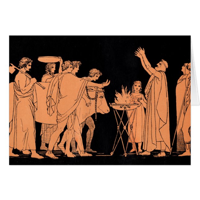 Homer The Odyssey 9 (Voorkant Horizontaal)