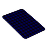 Homes Tartan Magneet (Rechterzijde)