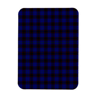 Homes Tartan Magneet