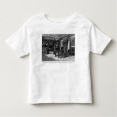 Homes van Victor Hugo Kinder Shirts (Voorkant)