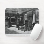 Homes van Victor Hugo Muismat (Met muis)