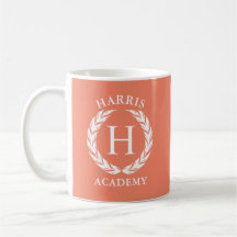 Homeschool Academy Personalized