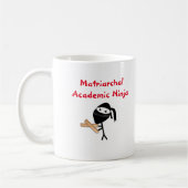 Homeschool Mam mok Academic Ninja (Links)