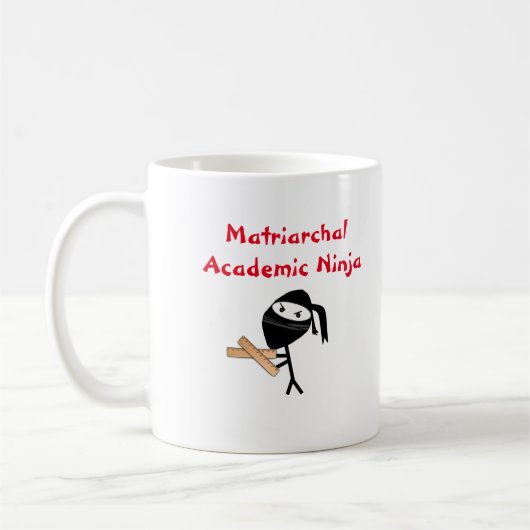 Homeschool Mam mok Academic Ninja (Links)