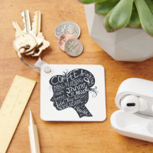 Homeschool Mama Custom Photo