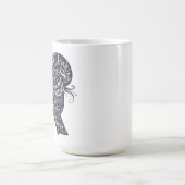 Homeschool Mama Mok (Center)