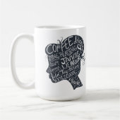 Homeschool Mama Mok (Links)