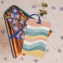 Homeschool Onderwijs Quote Bladwijzer