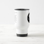 Homeschoolers Definitie Mok (Center)