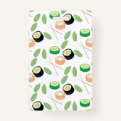 Homeselectie niet-onderricht particuliere student  badge (Achterkant)