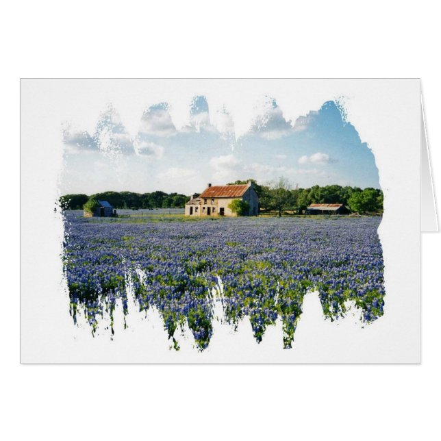 Homestead (Voorkant Horizontaal)